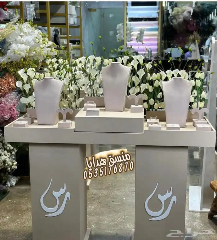 تنسيق هدايا ورد خميس مشيط ابها توصيل ورد هدايا الجنوب 31