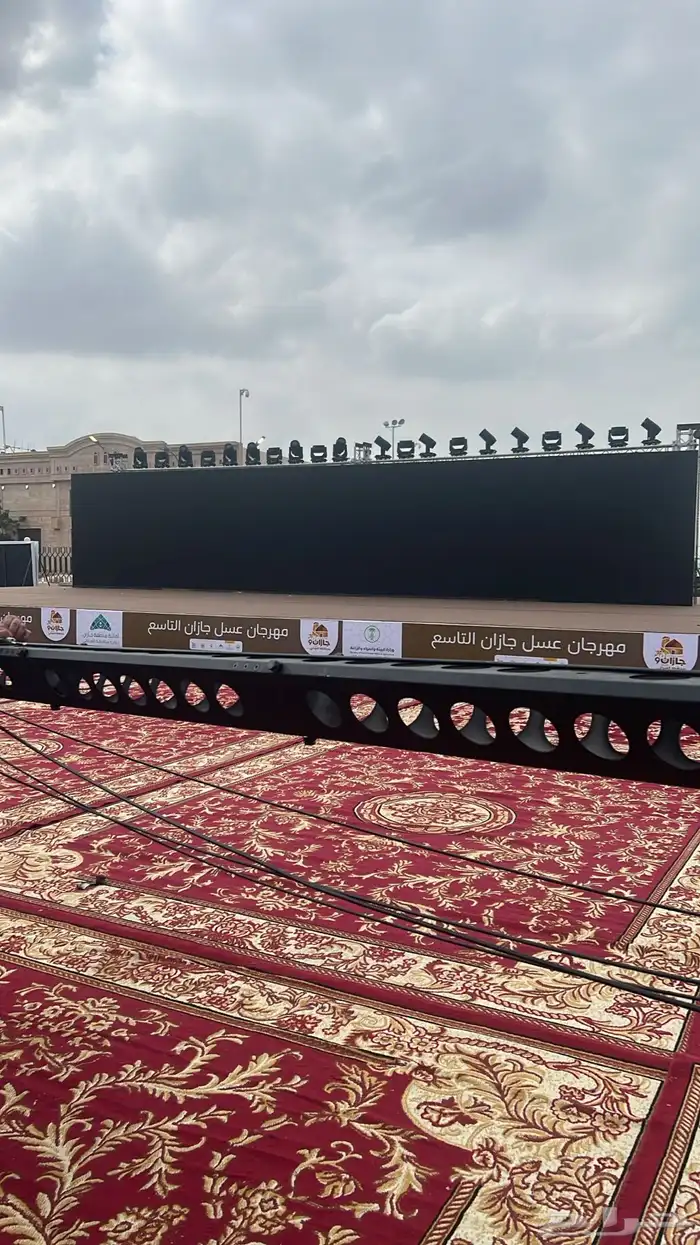 تصووير واخراج مباشر 4