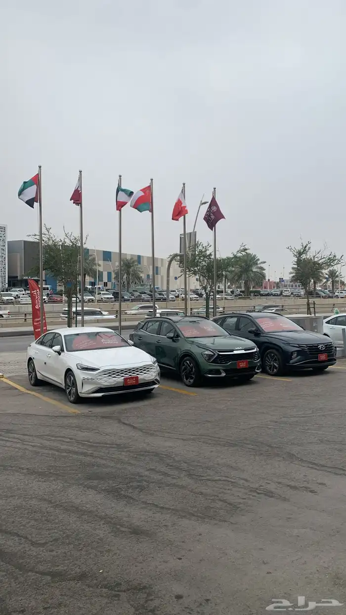 تاجير سيارات شهري 2023 -2024-2025 4
