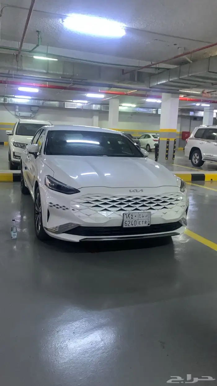 تاجير سيارات شهري 2023 -2024-2025 0