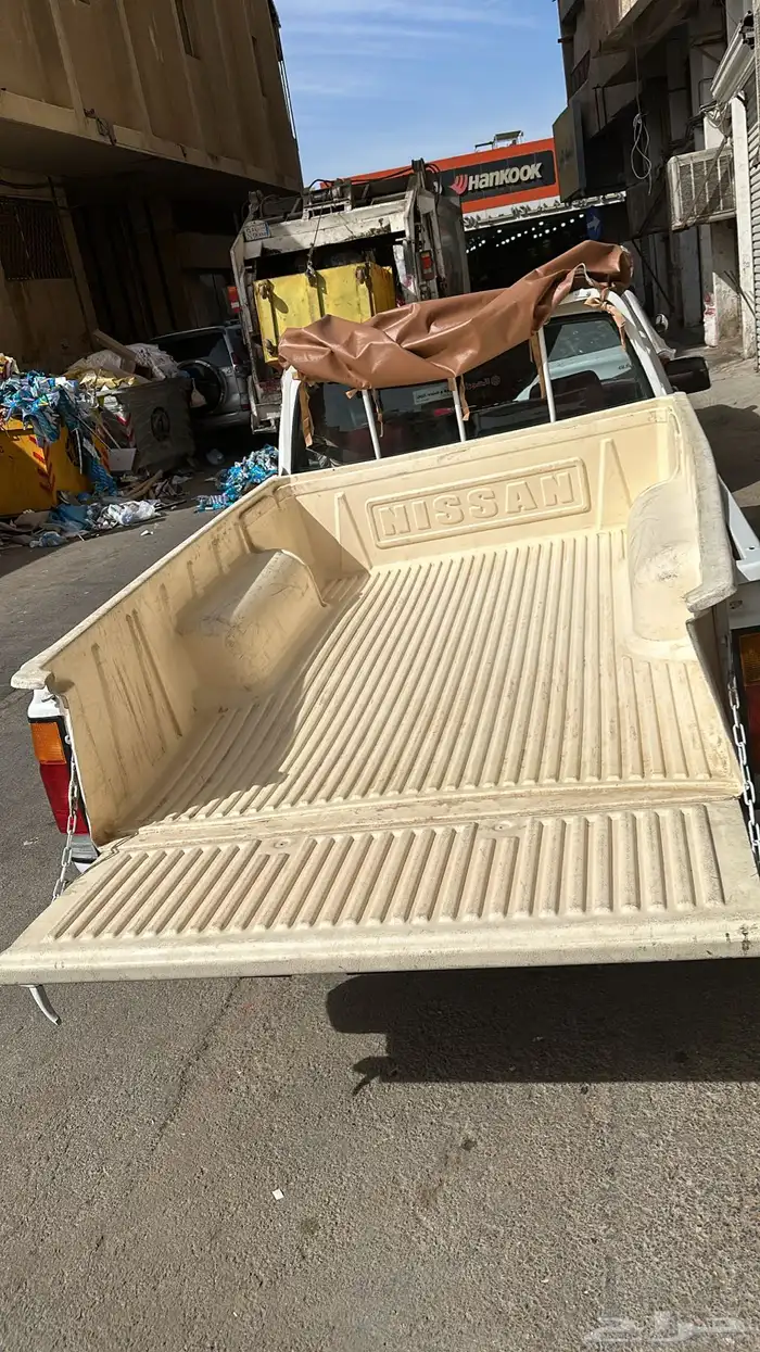 متوفر لدينا جميع الفيابر لجميع السيارات 1