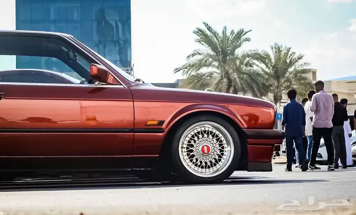 تصوير سيارات بسعر رمزي 8