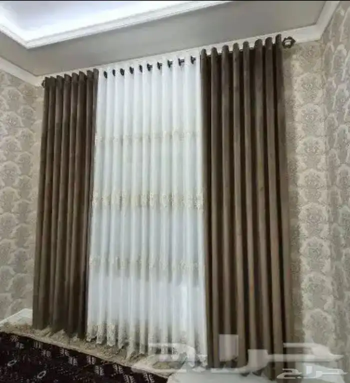 بحره و جده ومكة فنادق عندالحرم ومدينة وفنادق اسعار مناسب 1
