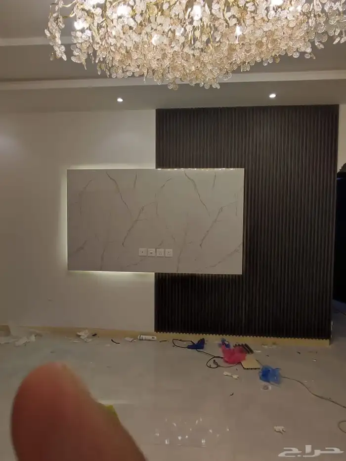 بديل الخشب بديل الرخام مرايه أستيل فوم مستار ج سم بور 28