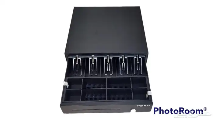 درج نقود معدني كبير 3