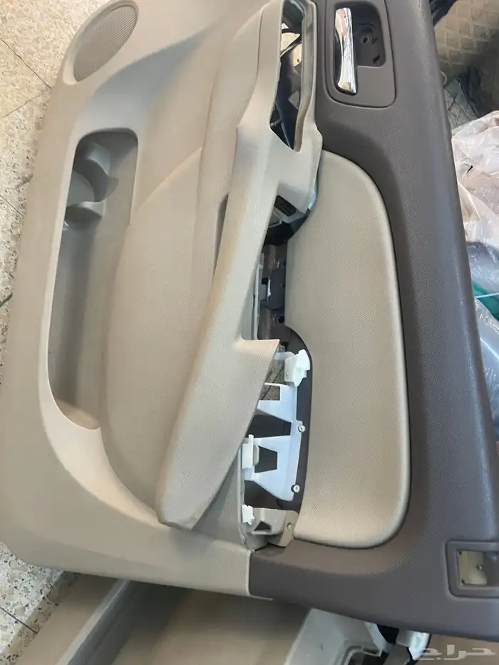 اصلاح ديكورات 3