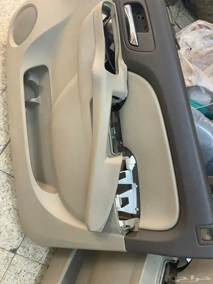 اصلاح ديكورات 2