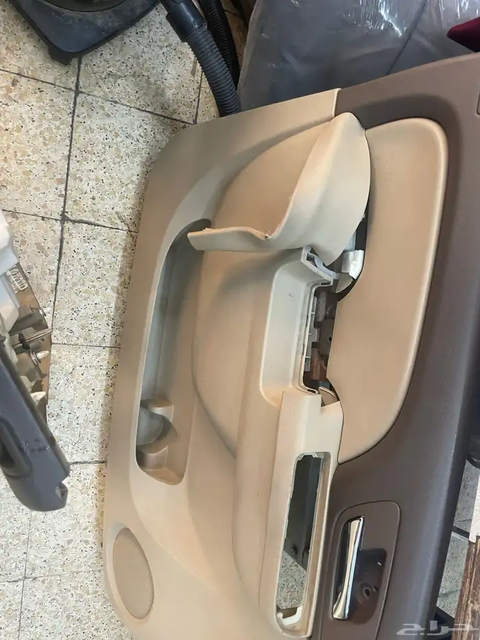 اصلاح ديكورات 9