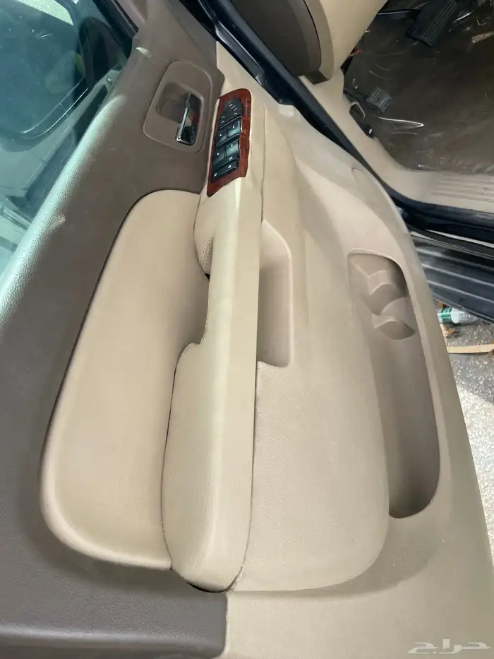 اصلاح ديكورات 16