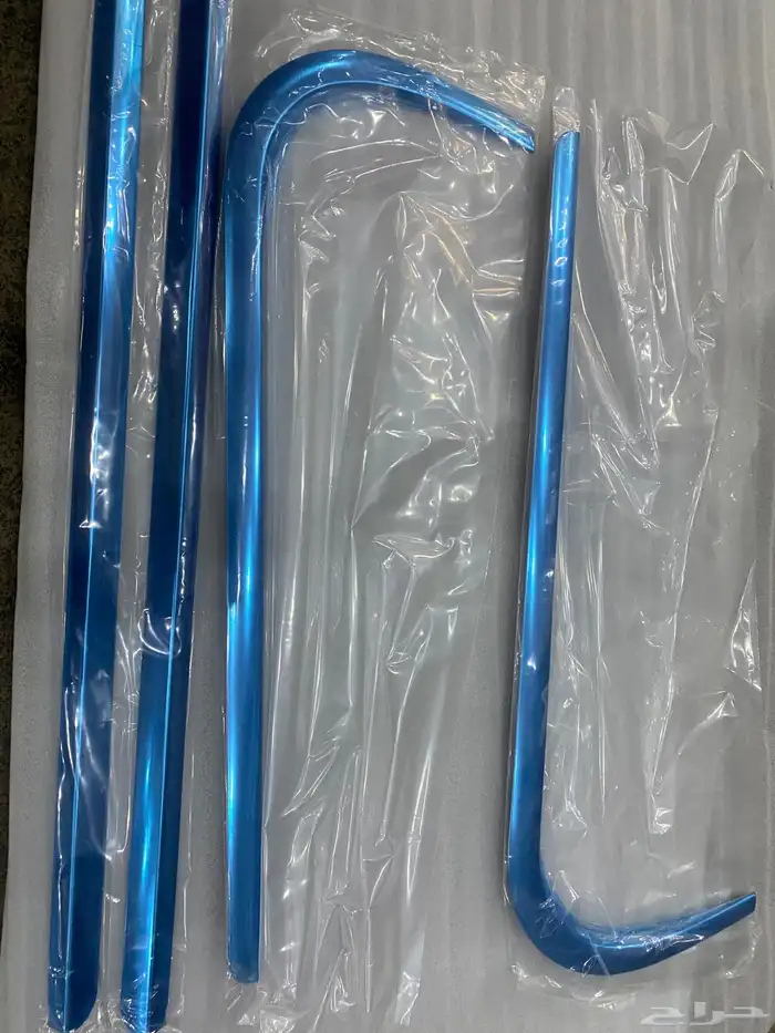 نياكل جمس 2007 - 2014 1