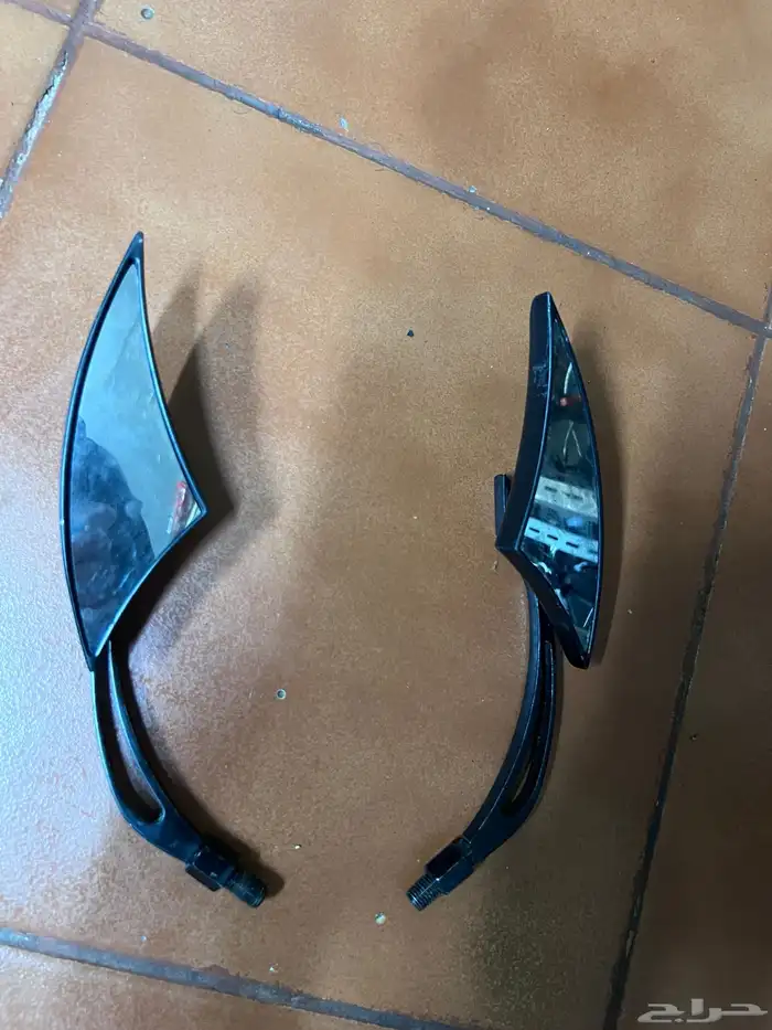 قطع دباب بوليفارد 1800 m109r منوعه أصلية 1