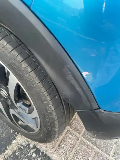 رينو captur index