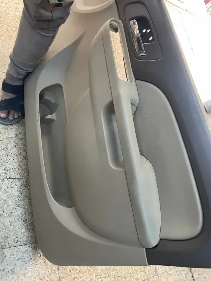 اصلاح ديكورات 13