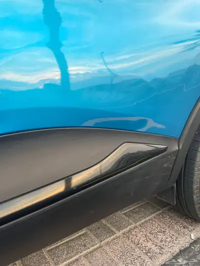 رينو captur index