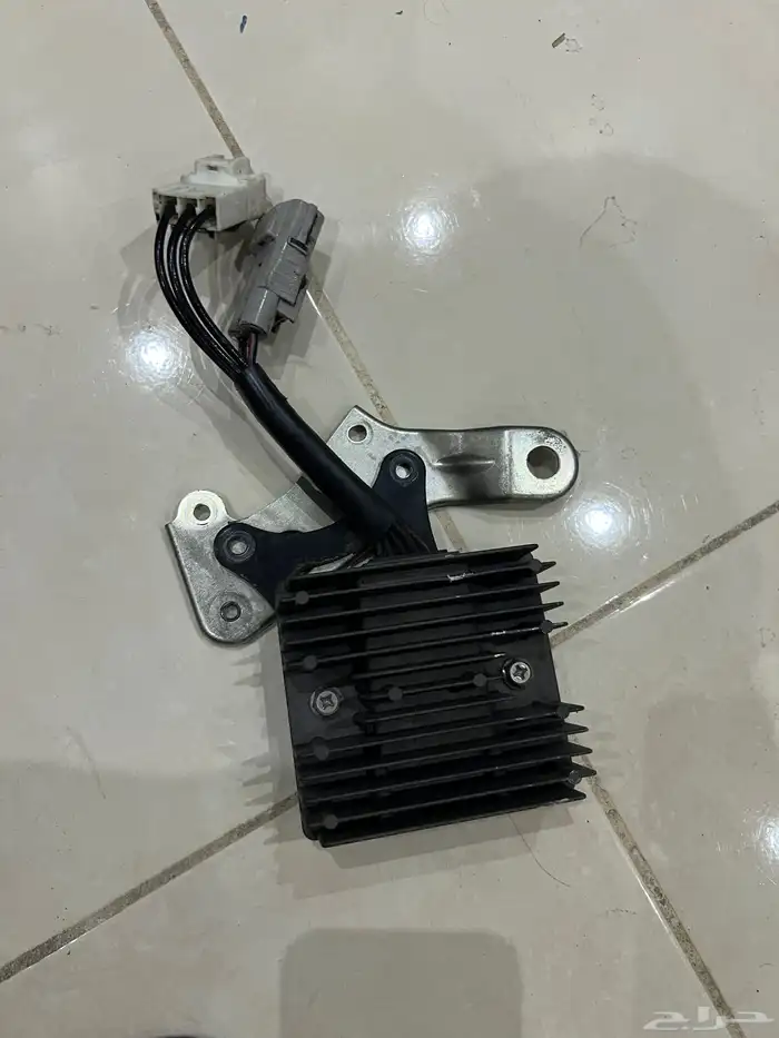 قطع دباب بوليفارد 1800 m109r منوعه أصلية 13