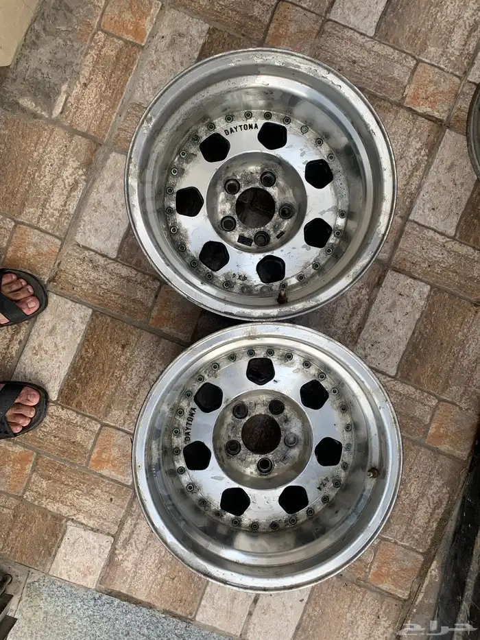 جنوط حبيتني فقط حجم 15 عرض 10 انش 0