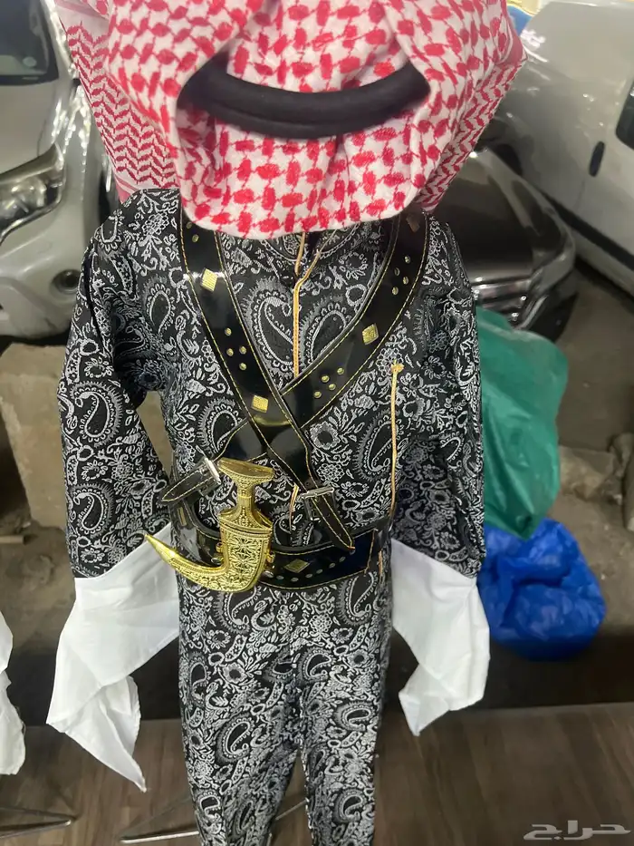 دقلات جنبيات مجاند مرودن 2