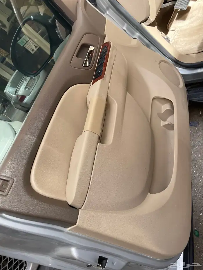 اصلاح ديكورات 24