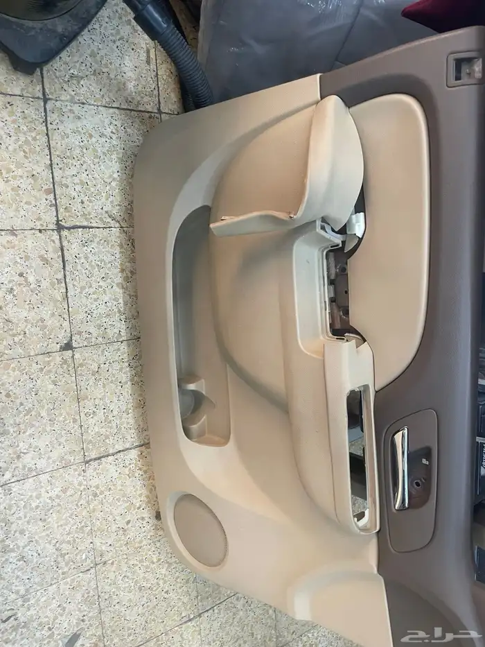 اصلاح ديكورات 8