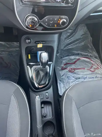 رينو captur index