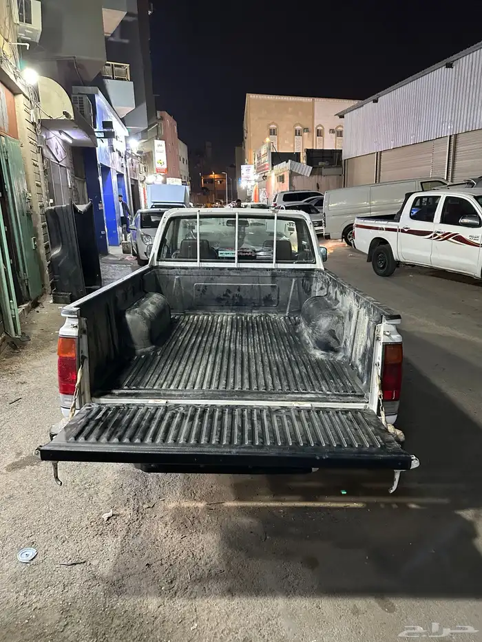 متوفر لدينا جميع الفيابر لجميع السيارات 12