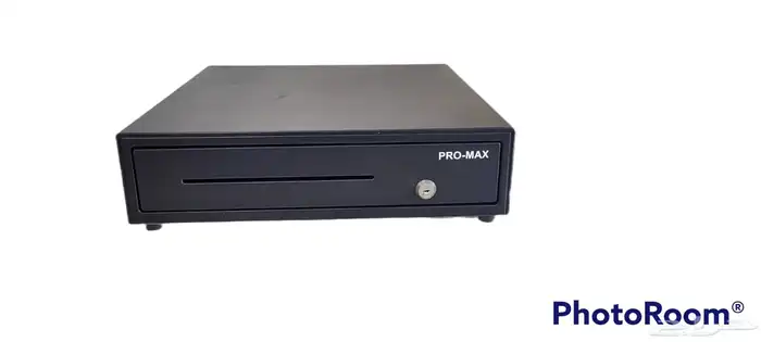 درج نقود معدني كبير 1