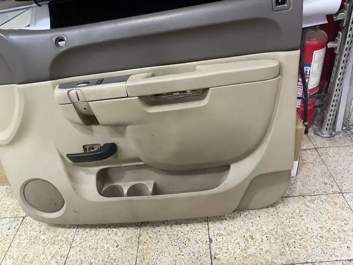 اصلاح ديكورات 28