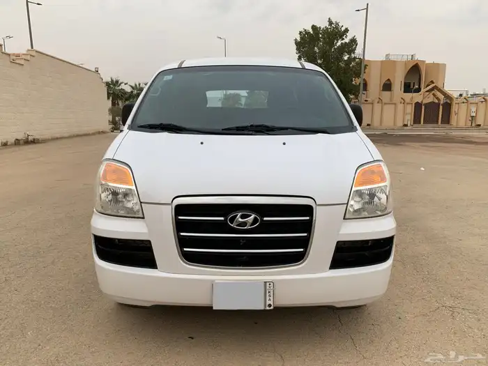 فان أتش ون 2007 .. مبيعات حكومية .. 6