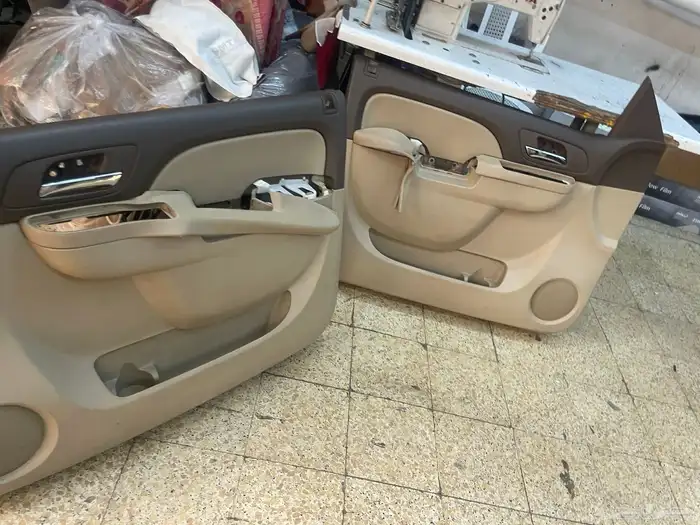 اصلاح ديكورات 6