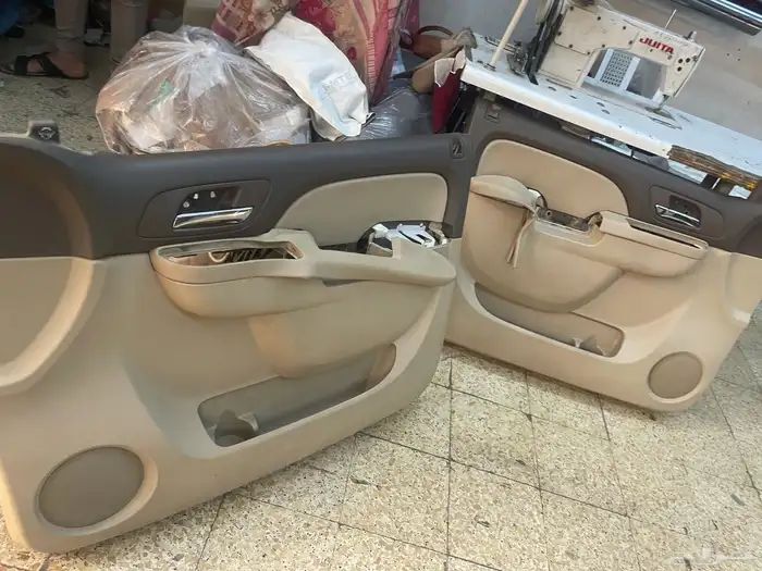 اصلاح ديكورات 5