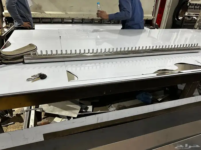 مصب مطري لمبات نوافير مصبات شلال 3