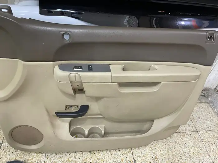 اصلاح ديكورات 25