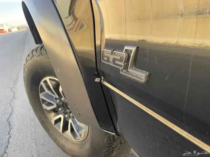 فورد رابتر 2011 4