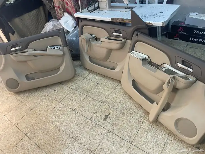 اصلاح ديكورات 10