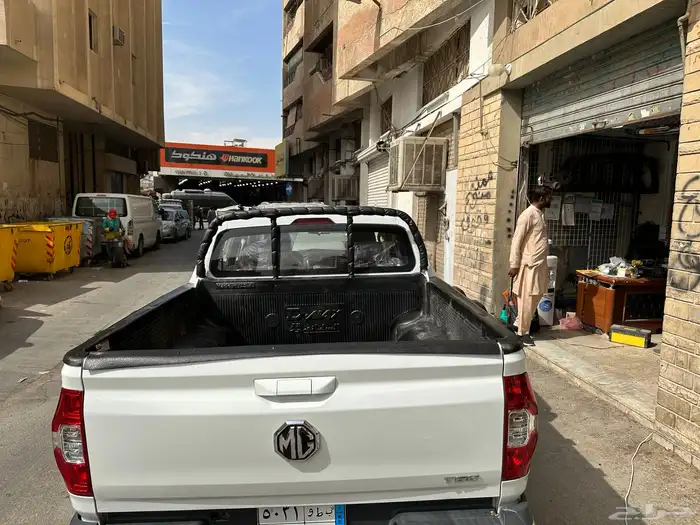 متوفر لدينا جميع الفيابر لجميع السيارات 8