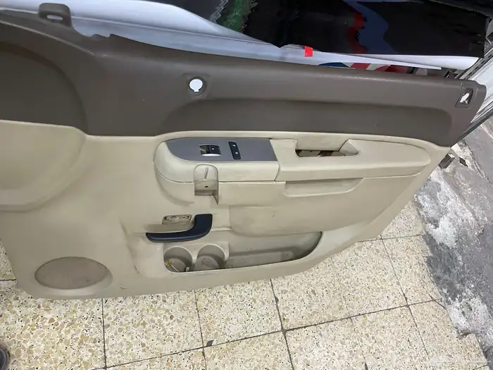 اصلاح ديكورات 26