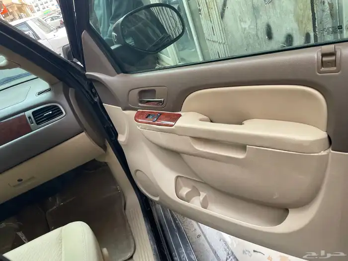 اصلاح ديكورات 20