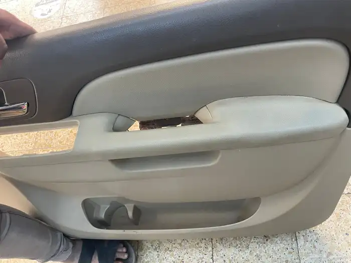 اصلاح ديكورات 15