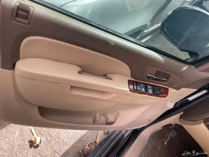 اصلاح ديكورات 18