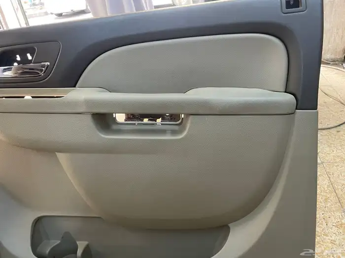 اصلاح ديكورات 14