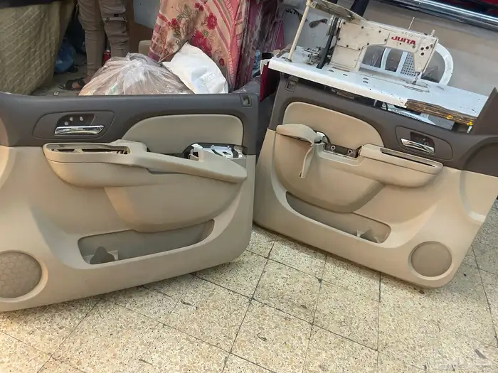 اصلاح ديكورات 4