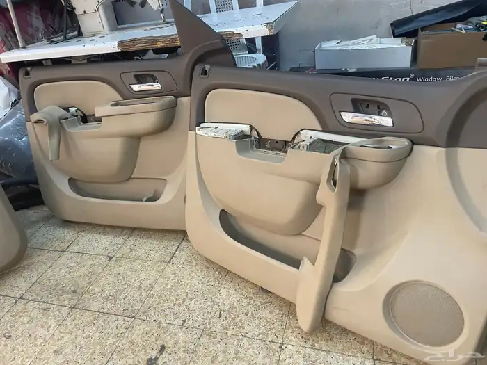 اصلاح ديكورات 11