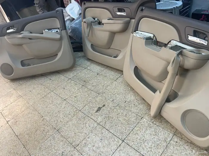 اصلاح ديكورات 12