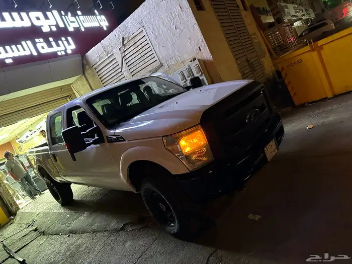متوفر لدينا جميع الفيابر لجميع السيارات 3