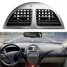 ديكور مكيف لكزس ES 350 0