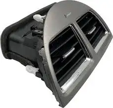 ديكور مكيف لكزس ES 350 1