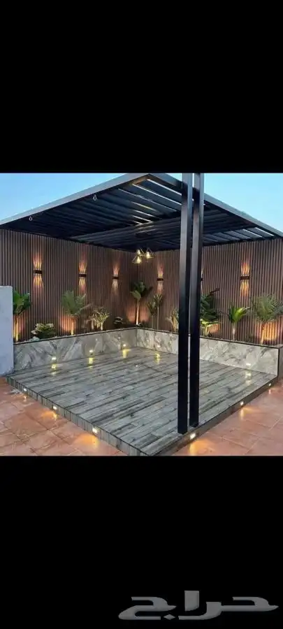 مظلات سواتر الشرقية الخبر القطيف الدمام 1