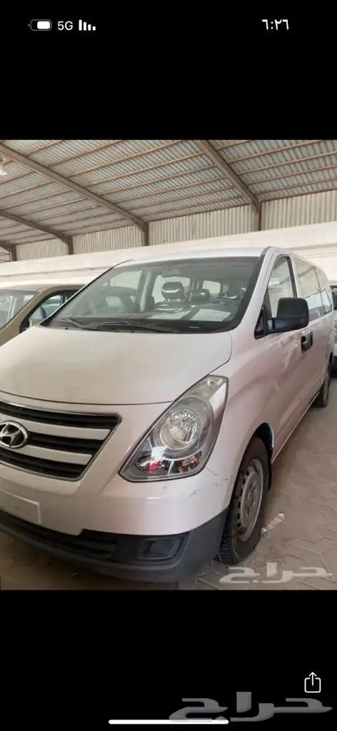 كداد توصيل مشوار من جدة مكة الطايف للرياض الشرقية 11