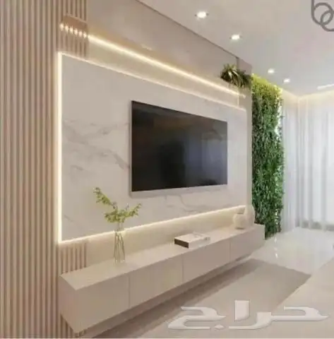 بديل الخشب بديل الرخام مرايه أستيل فوم مستار ج سم بور 23