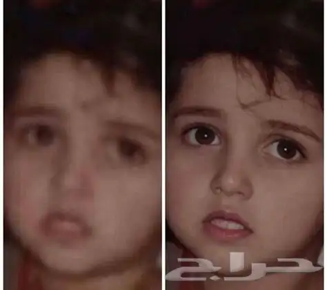 توضيح صور وسحب لون 0
